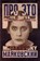 Pro Eto - That's What, Vladimir Mayakovsky - Paperback - 9781904614319