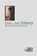 Poems - Emile Verhaeren, Emile Verhaeren - Paperback - 9781904614692