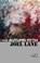The Autumn Myth, Joel Lane - Paperback - 9781904614760
