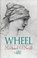 Wheel, Michael O'Neill - Paperback - 9781904614791