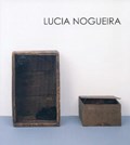 Lucia Nogueira | auteur onbekend | 
