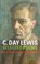 Selected Poems, C. Day Lewis - Gebonden - 9781904634119