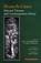 Branch-lines, Lucy Newlyn ; Guy Cuthbertson - Gebonden - 9781904634355
