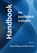 Handbook for Psychiatric Trainees, Oliver Howes - Paperback - 9781904671343