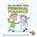 How the World REALLY Works: Personal Finance, Guy Fox - Paperback - 9781904711537