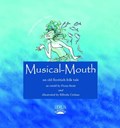 Musical-Mouth | Fiona Scott | 