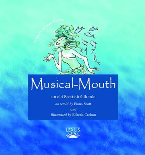 Musical-Mouth
