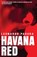 Havana Red, Leonard Padura - Paperback - 9781904738091