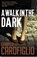 A Walk in the Dark, Gianrico Carofiglio - Paperback - 9781904738534