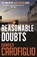 Reasonable Doubts, Gianrico Carofiglio - Paperback - 9781904738541