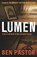 Lumen, Ben Pastor - Paperback - 9781904738664
