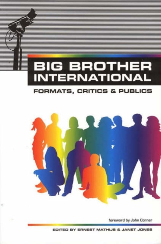 Big Brother International