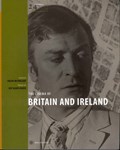 The Cinema of Britain and Ireland | Mcfarlane, Brian ; Baker, Roy Ward | 