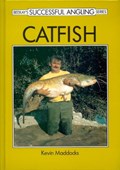 Catfish | Kevin Maddocks | 