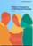 Children's Perspectives on Believing and Belonging, SMITH,  Greg - Paperback - 9781904787532