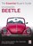 Vw Beetle, Kenneth Cservenka ; Richard Copping - Paperback - 9781904788720