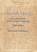 Cornish Today, WILLIAMS,  Nicholas - Paperback - 9781904808077