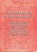 Form and Content in Revived Cornish, Michael Everson ; Craig Weatherhill ; Nicholas Williams - Paperback - 9781904808107