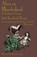 Alice in Blunderland, John Kendrick Bangs - Paperback - 9781904808565
