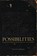 Possibilities, David Graeber - Paperback - 9781904859666