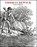Thomas Bewick, Tom Lubbock ; Jenny Uglow ; Nigel Tattersfield - Gebonden - 9781904864516