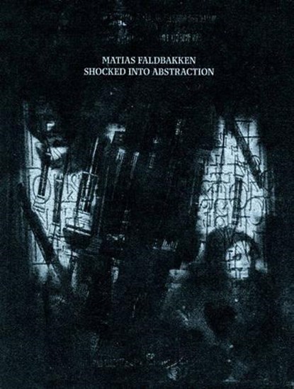Mathias Faldbakken, Oystein Ustvedt ; Peter Osbourne ; Andera Kroksnes - Paperback - 9781904864530