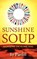 Sunshine Soup, Jo Parfitt - Overig - 9781904881421