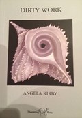 Dirty Work | Angela Kirby | 