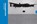 The Dambusters Flip Book, Imperial War Museums - Paperback - 9781904897323