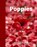 Poppies, Imperial War Museums - Gebonden - 9781904897514