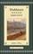 Dubliners, JOYCE,  James - Gebonden - 9781904919537