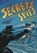 Secrets and Spies, Rosemary Hayes - Paperback - 9781904936084