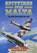 Spitfires over Malta, CULL,  Brian ; Galea, Frederick - Gebonden - 9781904943303