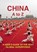 China, Kai Strittmatter - Gebonden - 9781904950806