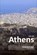 Athens, John Gill - Paperback - 9781904955832