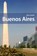 Buenos Aires, Nick Caistor - Paperback - 9781904955849