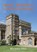 West Dorset Country Houses, HILL,  Michael - Gebonden - 9781904965497