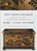 East Asian Lacquer, niet bekend - Paperback - 9781904982609