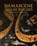 Damascene Ajami Rooms, SCHARRAHS,  Anke - Paperback - 9781904982661