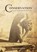 Conservation in the Nineteenth Century, BRAJER,  Isabelle - Gebonden - 9781904982913