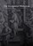 The Renaissance Workshop, niet bekend - Paperback - 9781904982937