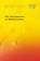 The Foundations of Mathematics, Kenneth Kunen - Paperback - 9781904987147