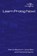 Learn Prolog Now!, P Blackburn ; J Bos ; K Striegnitz - Paperback - 9781904987178