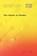 The Axiom of Choice, John L. Bell - Paperback - 9781904987543