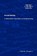 Invariants, Daniel Zingaro - Paperback - 9781904987833