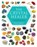The Crystal Healer, Philip Permutt - Paperback - 9781904991632