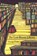The Last Resort Library, Irving Finkel - Paperback - 9781904999416