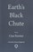 Earth's Black Chute, Cian Ferriter - Paperback - 9781905002924