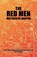 The Red Men, Matthew De Abaitua - Paperback - 9781905005581