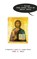 Ten Things They Never Told Me About Jesus, John Bell - Paperback - 9781905010608